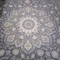 روفرشی کشدار ۱۲ متری