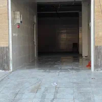 اجاره مغازه ۲۳۰ متری در بنکداران|اجارهٔ مغازه و غرفه|اهواز, بنکداری|دیوار