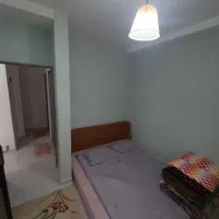 اجاره ی روزانه سوئیت تک خواب ۷۵ متری تمیز|اجارهٔ کوتاه‌مدت آپارتمان و سوئیت|بندر انزلی, چهارفریضه|دیوار