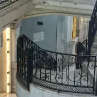 بلوار سجاد مغازه ۱۸ متری داخل پاساژ پر تردد|اجارهٔ مغازه و غرفه|مشهد, سجاد شهر|دیوار