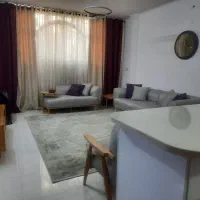 دو خواب نقلی ، نوساز ، محدوده رباط سوم و روحانی