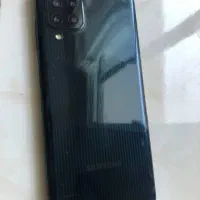 گوشی سامسونگ M32|موبایل|مشهد, شهرک ابوذر|دیوار