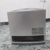 بخاری ژاپنی ۲۵۰۰|بخاری، هیتر، شومینه|مشهد, گلبرگ|دیوار