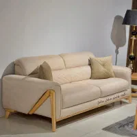 کالکشن جدید کارخونه مبل سازان ساحل مدل عاشیل اقساط