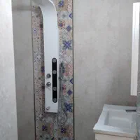 نصب نصاب شیرالات  سینک ظرفشویی پمپ روشویی رادیاتور|خدمات پیشه و مهارت|قم, زنبیل آباد|دیوار