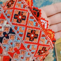 کریشی