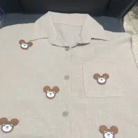 شاگرد وردست