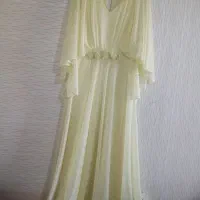 لباس مجلسی نو قیمت ازیک تومن تادوتومن