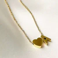 بدلیجات اقتصادی|بدلیجات|میبد, |دیوار