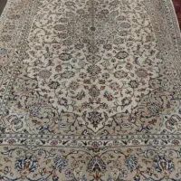 فرش