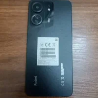 شیامی ردمی 13c|موبایل|تهران, شهرک ولیعصر شمالی|دیوار