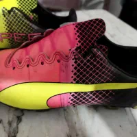 استوک اورجینال