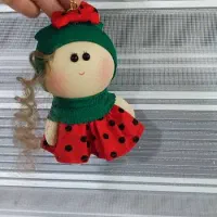 اویز کیف یلدایی