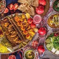 استخدام 10 نیروی آقا برای تمامی سکشن های رستوران|استخدام خدمات فروشگاه و رستوران|تهران, سعادت‌آباد|دیوار