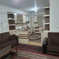 سوییت دربستی در جلفا|اجارهٔ کوتاه‌مدت آپارتمان و سوئیت|جلفا, |دیوار