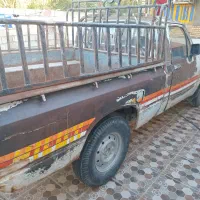 تویوتا‌درشادگان