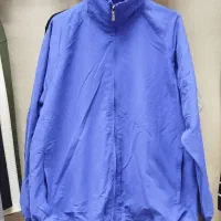 انواع بادگیر و جکت اورجینال|لباس|زنجان, |دیوار