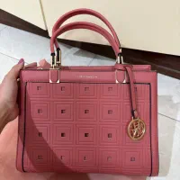 کیف اورجینال نو