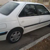 پارس سال مدل 1399|خودرو سواری و وانت|گناباد, |دیوار