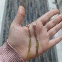 طلاها در حد نو|جواهرات|بومهن, |دیوار