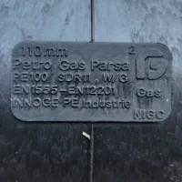 کاپلر اتصالات رابط|عمدهفروشی|زاگرس, |دیوار