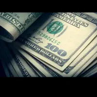 خرید-و-فروش-ملک-با-دلار