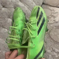 استوک اورجینال