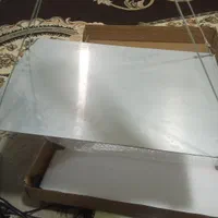 لامپ رشد گیاه بسیار کم مصرف ۱۵۰۰ وات|لامپ و چراغ|ملایر, |دیوار