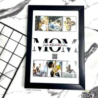 ساخت انواع تابلو موزیکال|تابلو، نقاشی، عکس|میناب, |دیوار