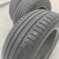 لاستیک میشلن آلمانی