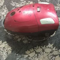 لوازم برقی|جاروبرقی، جارو شارژی، بخارشو|وحیدیه, |دیوار