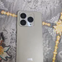 گوشی Redton|موبایل|قم, نیروگاه|دیوار