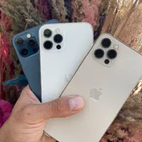 نقد و اقساط ایفون از سری11الی16 در موبایل امیران|موبایل|پاکدشت, پاکدشت (مامازند)|دیوار