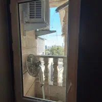 قلب تپنده منطقه ۹۰ متر فول امکانات اکرمی|فروش دفتر کار، اتاق اداری، مطب|تهران, تجریش|دیوار