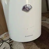 آب گرمکن اریستون