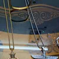 گردبند با دو طرح|بدلیجات|کرمان, |دیوار