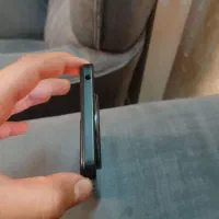 فروش گوشی ردمی 14 اس|موبایل|رفسنجان, |دیوار