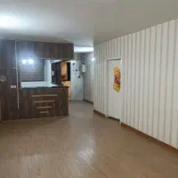 خانه در محله A3