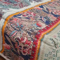 روتختی دو نفره|سرویس روتختی|شاهرود, |دیوار