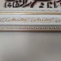 تابلو|تابلو، نقاشی، عکس|تهران, خاوران|دیوار