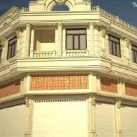 کارگر ساختمان