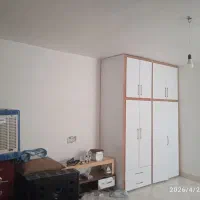 خانه-اجاره-ای-پردیس-20