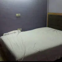 سرویس خواب دونفره|تخت و سرویس خواب|رودهن, |دیوار
