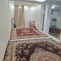 اجاره آپارتمان و سوئیت روزانه