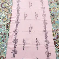 لباس فروشی|لباس|ایرانشهر, |دیوار