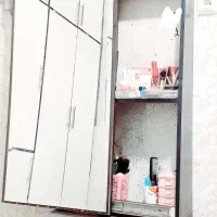 میزآرایشی