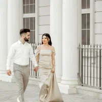 آتلیه تخصصی فیلمبرداری و عکاسی عقد عروسی|خدمات پذیرایی، مراسم|دزفول, |دیوار