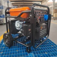 موتور برق تمام مس ۱ تا ۱۳ کیلووات|ماشین‌آلات صنعتی|رشت, توشیبا|دیوار