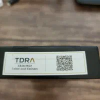 galaxy S24 ULTRA|موبایل|شیراز, تاچارا|دیوار