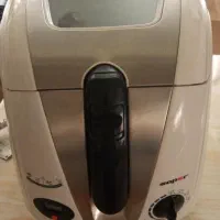 فروش سرخ کن